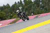 May-2024;motorbikes;no-limits;peter-wileman-photography;portimao;portugal;trackday-digital-images